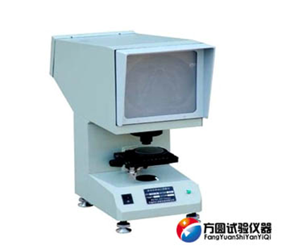 環(huán)剛度試驗機(jī)的實(shí)驗步驟及及日常維護(hù)的相關(guān)知識