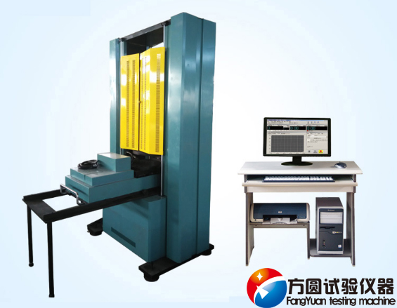 影響材料力學性能測試的因素有哪些？