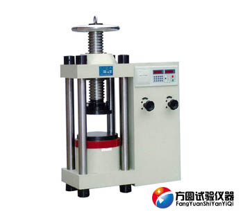 扭力試驗(yàn)機(jī)操作過程有哪些？